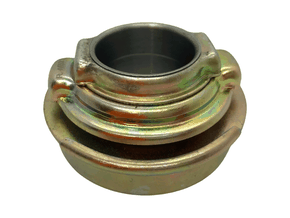 Rolamento De Embreagem Roc 926566 