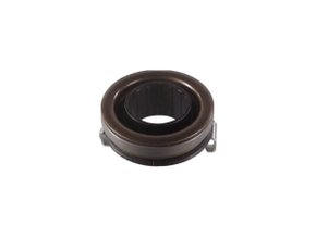 Rolamento De Embreagem Seco 28893