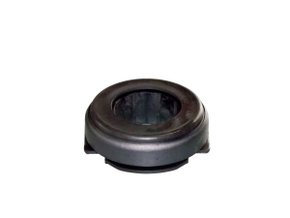 Rolamento De Embreagem Skf Vck2241