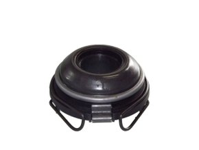 Rolamento De Embreagem Skf Vkc2080