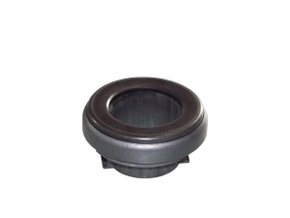 Rolamento De Embreagem Skf Vkc2215h