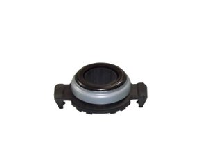 Rolamento De Embreagem Skf Vkc2516h