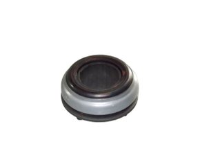 Rolamento De Embreagem Skf Vkc2523