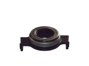 Rolamento De Embreagem Skf Vkc2548