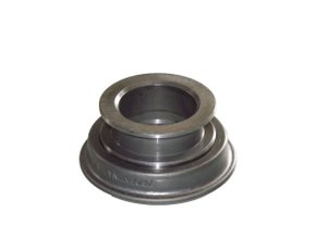 Rolamento De Embreagem Skf Vkc5052h