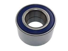 Rolamento De Roda Agile 09>, Celta 00>, Corsa 94/02, Corsa Classic 02>, Pick-up Corsa E Corsa Wagon 94>, Prisma 06> E Tigra 96> Delthy 513017 