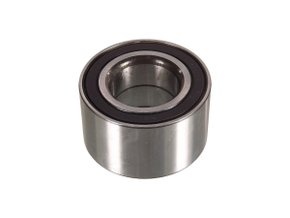 Rolamento De Roda Agile 09>, Celta 00>, Corsa 94>, Prisma 06> E Tigra 96> Nsk Za-34bwd10bca67-01