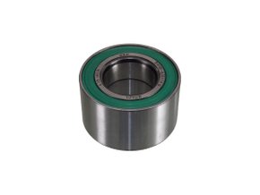 Rolamento De Roda Agile 09>, Celta 00>, Corsa Classic 02>, Pick-up Corsa E Corsa Wagon 94>, Prisma 06> E Tigra  Skf Bah-636114b