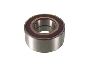 Rolamento De Roda  Aircross,berlingo,c4,c5,ds3,ds4,ds5,xsara  Picasso,206,207,208,307,308,405,406,408,2008,3008,hoggar  E Partner Snr Xgb40574 