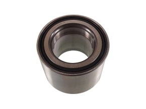 Rolamento De Roda Amarok 10> Snr Snfc42177s02