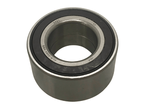 Rolamento De Roda Argo 17>, Fiorino E Grand Siena 11>,  Mobi 16>, Palio Atractive 12> Pulse 21>, Uno Vivace 10>  E Partner 22> Ima Alr0064abs 