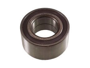 Rolamento De Roda Argo 17>, Fiorino E Grand Siena 11>,  Mobi 16>, Palio Atractive 12> Pulse 21>, Uno Vivace 10>  E Partner 22> Skf Vkbc 3577 