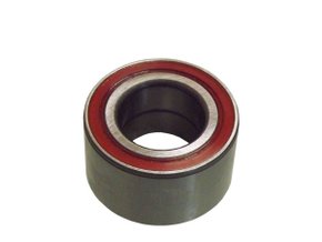 Rolamento de roda Audi A3, New Beetle 98, Bora e Golf 98/05 FAG 801136