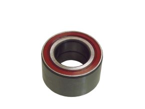 Rolamento De Roda Audi A3, New Beetle 98>, Bora E Golf  98/05 Ima Alr136 