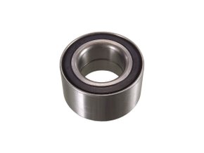 Rolamento De Roda Audi A3, New Beetle 98>, Bora E Golf 98/05 Skf Vkbc 20090