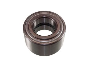 Rolamento De Roda Azera 12>, Ix35 10>, Santa Fé 01/06, Sonata 11>, Tucson 04> E Sportage 05/10 Skf Vkbc 20033