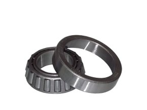 Rolamento De Roda Besta <97 Cwb 14138a/276