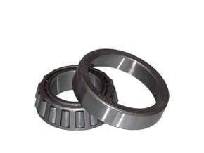 Rolamento De Roda Besta <97 Kbc R-14138a/276