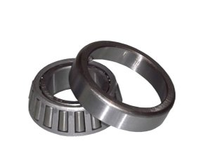 Rolamento De Roda Besta Gs 98> Cwb 14585/525