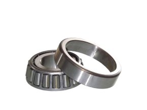 Rolamento De Roda Besta Gs 98> Kbc R-15578/520