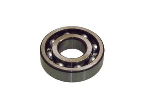 Rolamento De Roda Brasilia, Fusca, Kombi <77, Tl E Variant I Timken 6306-c3