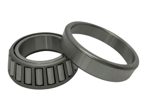 Rolamento De Roda Brasilia, Fusca, Variant, Escort, Astra  Celta, Corsa,monza, Prisma,gol, Golf, Saveiro E Voyage Ima  Alr45449/10 