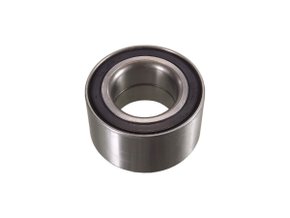 Rolamento De Roda Brava, Doblo, Idea, Fiorino 94>, Marea, Palio E Siena 03>, Punto 07>, Strada, Tempra, Tipo, Uno 94/96, Clio, Express, Kangoo <06, Laguna, Logan 07>, Megane, R19 <95, Sandero 08>, Scenic, Cordoba E Ibiza 95/99 Mtf Bahb 633531