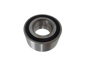 Rolamento De Roda Bravo 11>, Doblo 10> E Stilo 01/14 Ima  Alr-40088abs
