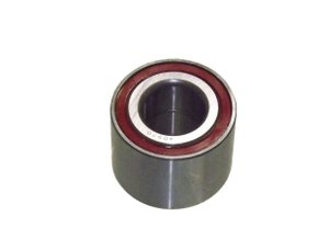 Rolamento De Roda C3, Xsara,106, 205, 206, 306, Clio, Logan, Megane E Sandero  Snr Fc40570s06