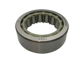 Rolamento De Roda Caravan 74> E Opala 69> Ima Alr45084 