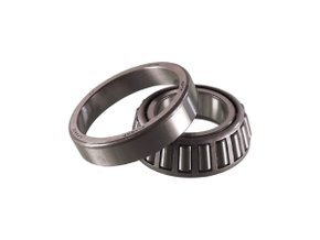 Rolamento de roda Caravan e Opala 75, Chevette e Marajó 73, Chevy 84, Belina e Corcel I/II, Del Rey e Pampa 78 KOYO HI-CAPL44649R