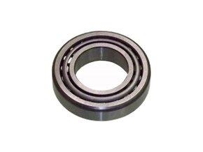 Rolamento De Roda Caravan E Opala <75, Chevette E Marajó 73>, Chevy 84>, Belina E Corcel I/ii, Del Rey E Pampa 78> Timken L44649/l44610