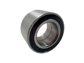 Rolamento De Roda Caravelle 94/03 E Eurovan 90/03 Ima Alr- 1363 - Dianteiro