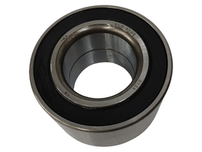 Rolamento De Roda Celer, Tiggo, Fusion, Carens, X60, Ima Al- 0108 