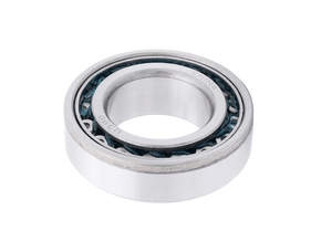 Rolamento De Roda Cherokee, Grand Cherokee, Explorer, F- 100 <83, Ranger 93>, A-10, C-10, C-14, C-15 E D-10 64>,  A-20, Bonanza, C-20 E D-20 86>, Blazer E S-10 97>, Grand  Blazer, Veraneio 64>, Besta 98> E H100 Timken U399/u360l 