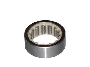 Rolamento De Roda Chevette 73>, Chevy 84> E Marajó 81> Cobra 45086