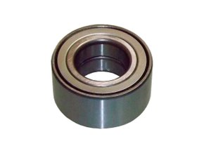 Rolamento De Roda Citroen C3 02>, Xsara E Xsara Picasso 99>, Peugeot 106, 206 00>, 207 08> E 306 95> Skf Vkbc 20013