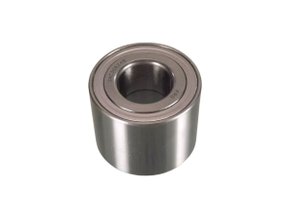 Rolamento De Roda Citroen C3 12>, C4 06/14, Ds3 12/16, Peugeot 2008 15>, 207 08>, 307 02/11, Captur 17>, Duster 11>, Logan 13>, Oroch 15>, Sandero 14> E Zoe 19>