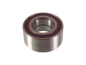 Rolamento De Roda Citroen C3, Xsara Picasso E Peugeot 206,  207, 208, E Hoggar Snr Xgb40547s01 