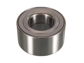 Rolamento De Roda Civic 92/06, City 09/14 E New Fit 09/14  Delthy 513011 