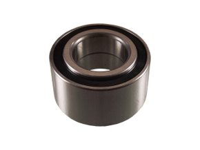 Rolamento de roda Civic 97/06, City 09/14 e New Fit 08 PRO DAC437941