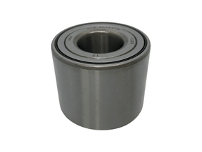 Rolamento De Roda Classe A 160, Classe A 190, Logan 16v  13>, Sandero 16v 14> Kangoo 8/16v 99/12  Ima Alr803837r 