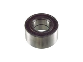 Rolamento De Roda Clio 05>, Sandero 08>, Kangoo, Logan E Megane 07> Snr Xgb41140r