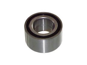 Rolamento De Roda Clio 96>, Twingo 98> E R19 93/99 Sik12033