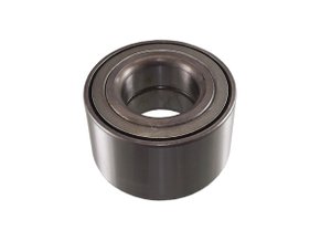 Rolamento De Roda Cobalt E Spin 12>, Sonic 11>, Onix E Prisma 13>