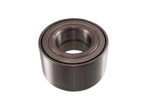 Rolamento De Roda Cobalt E Spin 12>, Sonic 11>, Onix E Prisma 13>