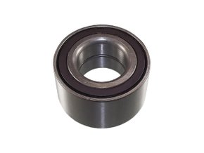 Rolamento de roda Cobalt e Spin 12, Sonic 11, Onix e Prisma 13