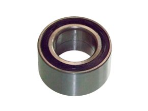 Rolamento De Roda Cordoba 93>, Ibiza, Golf 93/98, Passat Alemão 98/99 E Polo Classic 96/01 Fag 566719