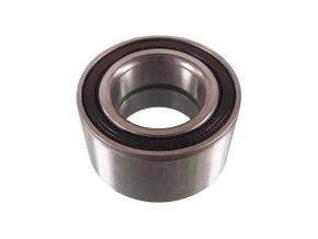 Rolamento de roda Cordoba 93, Ibiza, Golf 93/98, Passat Alemão 98/99 e Polo Classic 96/01 PRO DAC407237