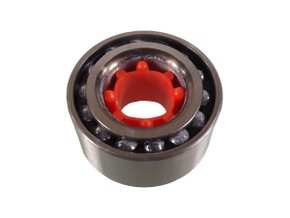 Rolamento De Roda Corolla <02 Koyo Dac3872w-8cs81